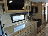 2016 Thor Motor Coach Four Winds Photo #11