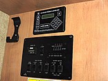 2016 Thor Motor Coach Four Winds Photo #12