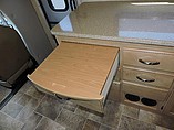 2016 Thor Motor Coach Four Winds Photo #13