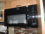 2016 Thor Motor Coach Four Winds Photo #16