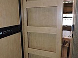 2016 Thor Motor Coach Four Winds Photo #18
