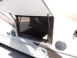 2016 Thor Motor Coach Four Winds Photo #19