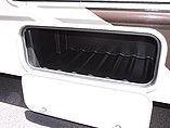2016 Thor Motor Coach Four Winds Photo #20