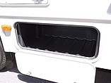 2016 Thor Motor Coach Four Winds Photo #21