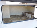 2016 Thor Motor Coach Four Winds Photo #22