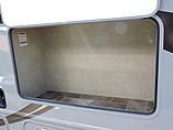 2016 Thor Motor Coach Four Winds Photo #23