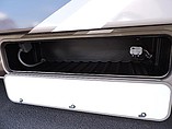 2016 Thor Motor Coach Four Winds Photo #24
