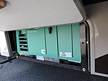 2016 Thor Motor Coach Four Winds Photo #25