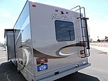 2016 Thor Motor Coach Four Winds Photo #27