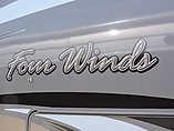 2016 Thor Motor Coach Four Winds Photo #28