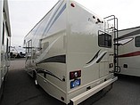 2016 Thor Motor Coach Four Winds Photo #3