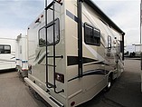 2016 Thor Motor Coach Four Winds Photo #4