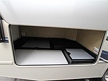2016 Thor Motor Coach Four Winds Photo #5