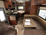 2016 Thor Motor Coach Four Winds Photo #6