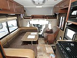 2016 Thor Motor Coach Four Winds Photo #7