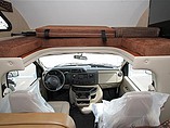 2016 Thor Motor Coach Four Winds Photo #8