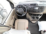 2016 Thor Motor Coach Four Winds Photo #9