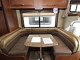 2016 Thor Motor Coach Four Winds Photo #11