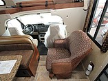 2016 Thor Motor Coach Four Winds Photo #12