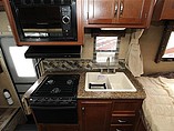 2016 Thor Motor Coach Four Winds Photo #13