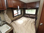 2016 Thor Motor Coach Four Winds Photo #14