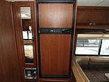2016 Thor Motor Coach Four Winds Photo #16