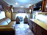 2016 Thor Motor Coach Four Winds Photo #2