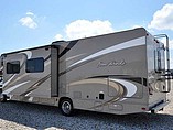 2016 Thor Motor Coach Four Winds Photo #3