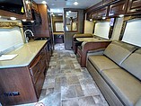 2016 Thor Motor Coach Four Winds Photo #4