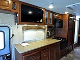 2016 Thor Motor Coach Four Winds Photo #5