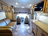 2016 Thor Motor Coach Four Winds Photo #2