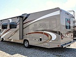 2016 Thor Motor Coach Four Winds Photo #3