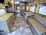 2016 Thor Motor Coach Four Winds Photo #4