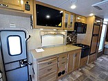 2016 Thor Motor Coach Four Winds Photo #5