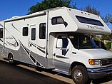 05 Thor Motor Coach Four Winds