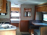2005 Thor Motor Coach Four Winds Photo #2
