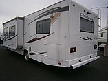 2011 Thor Motor Coach Four Winds Photo #2