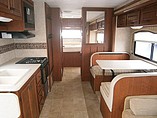 2011 Thor Motor Coach Four Winds Photo #3