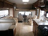 2011 Thor Motor Coach Four Winds Photo #4