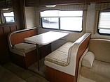 2011 Thor Motor Coach Four Winds Photo #6