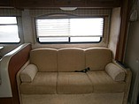 2011 Thor Motor Coach Four Winds Photo #7