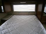 2011 Thor Motor Coach Four Winds Photo #8