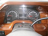 2011 Thor Motor Coach Four Winds Photo #12
