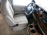 2011 Thor Motor Coach Four Winds Photo #14