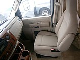 2011 Thor Motor Coach Four Winds Photo #15