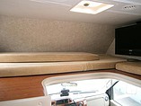 2011 Thor Motor Coach Four Winds Photo #16