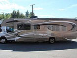 2014 Thor Motor Coach Four Winds Photo #3