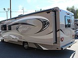 2014 Thor Motor Coach Four Winds Photo #4