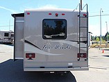 2014 Thor Motor Coach Four Winds Photo #5