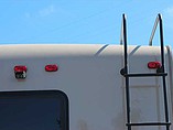 2014 Thor Motor Coach Four Winds Photo #6
